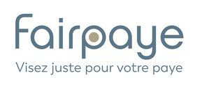 Logo du cabinet
